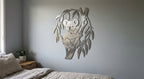 'The Silver Gum' Koala