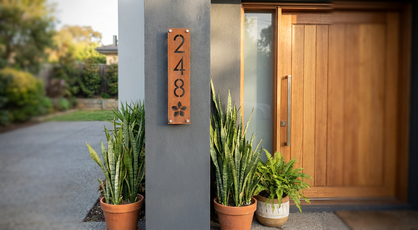 The Frangi Legend Secondary image