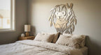 'The Silver Gum' Koala