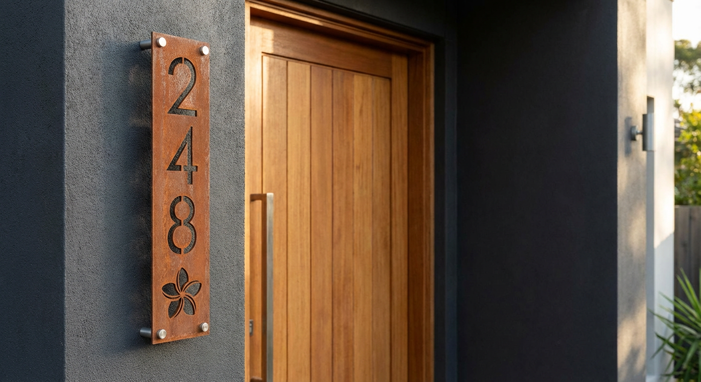 The Frangi Legend Main image